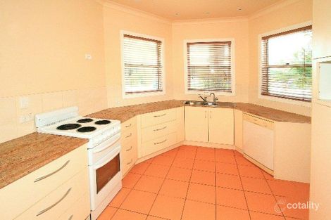 Property photo of 81 Whitman Street Yeppoon QLD 4703