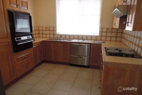Property photo of 2/9 Solander Street Monterey NSW 2217