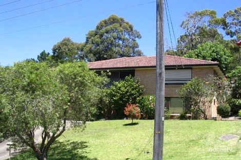 Property photo of 12 Jacaranda Avenue Figtree NSW 2525