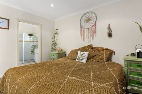 Property photo of 4B Hamilton Road Aldinga Beach SA 5173