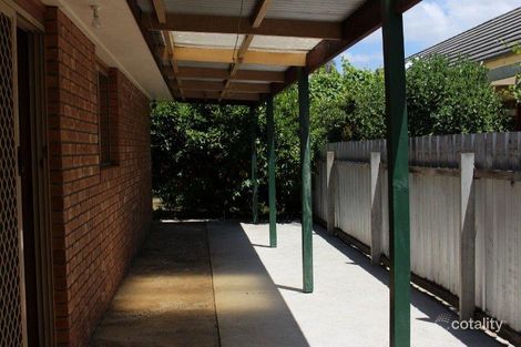 Property photo of 10 Miller Street Colac VIC 3250