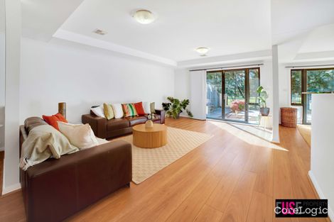 144/50 Ellenborough St, Lyneham, ACT 2602