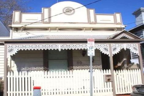 80 Aberdeen Rd, Prahran, VIC 3181