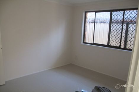 2/24 Musgrave Ave, Southport, QLD 4215