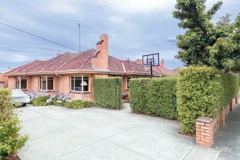 23 Shelley St, Wendouree, VIC 3355