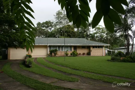 Property photo of 58-62 Range Road Sarina QLD 4737