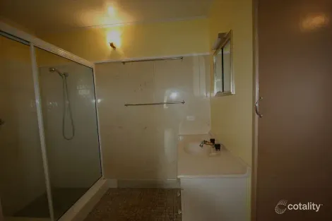 Property photo of 58-62 Range Road Sarina QLD 4737