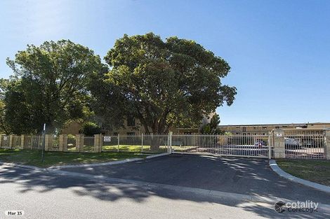 18/56 Riversdale Rd, Rivervale, WA 6103