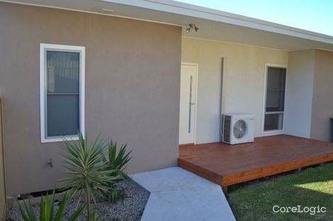 Property photo of 49 Matthews Street Wollongong NSW 2500