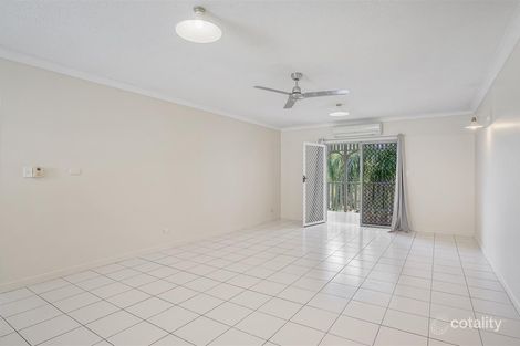 Property photo of 5/158-160 McLeod Street Cairns North QLD 4870