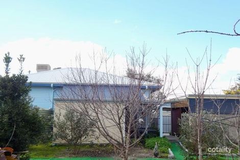 Property photo of 3 Wylam Road Collie WA 6225