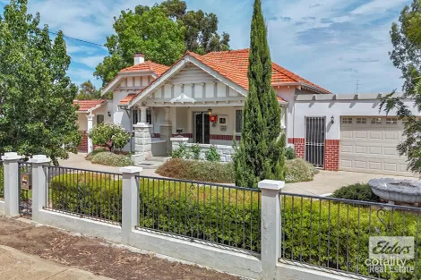 Property photo of 374 Fitzgerald Street West Northam WA 6401
