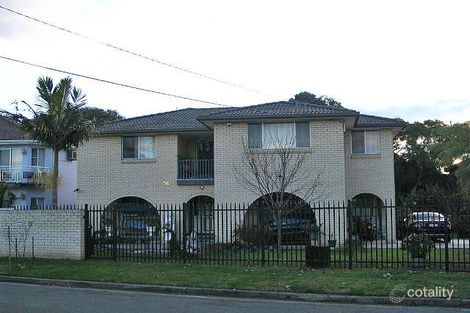 Property photo of 56 Payton Street Canley Vale NSW 2166