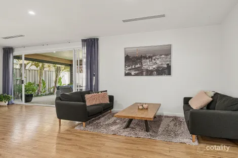 Property photo of 6 Fairlight Place Seaford Rise SA 5169