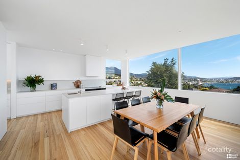 Property photo of 50 Lipscombe Avenue Sandy Bay TAS 7005