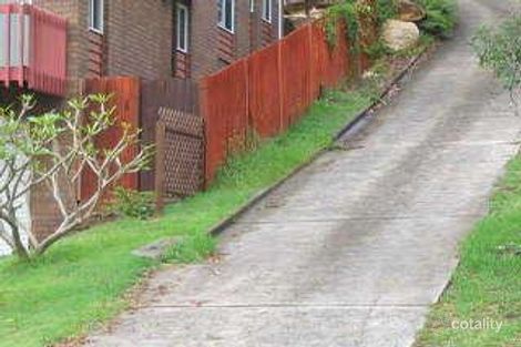 12 Evans Rd, Hornsby Heights, NSW 2077