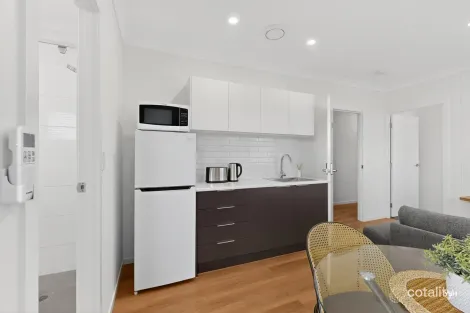 Property photo of 2 Cranston Street Wynnum West QLD 4178