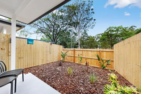 Property photo of 2 Cranston Street Wynnum West QLD 4178