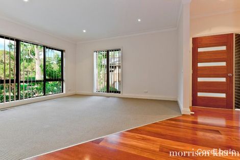 Property photo of 8/34 Grove Street Eltham VIC 3095