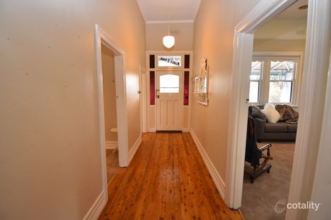 Property photo of 5 Dundas Street Wangaratta VIC 3677