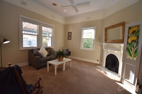 Property photo of 5 Dundas Street Wangaratta VIC 3677