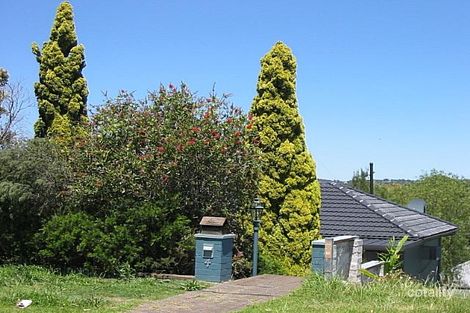 4 St Clair Pl, Cardiff, NSW 2285