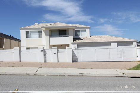 2 Shallcross St, Yangebup, WA 6164