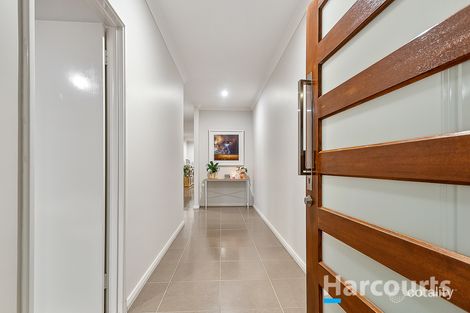 Property photo of 59 Vincent Road Sinagra WA 6065