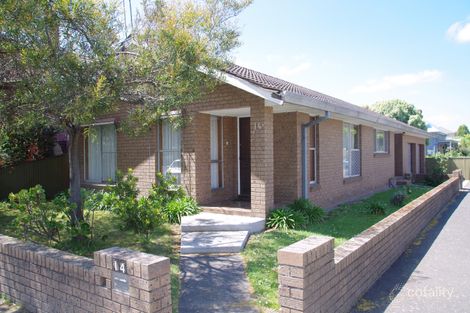 14 Pleasant St N, Ballarat Central, VIC 3350