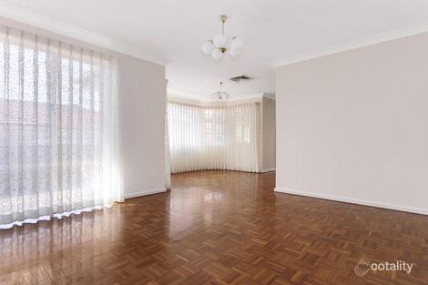 Property photo of 22 Stanthorpe Drive Kanahooka NSW 2530