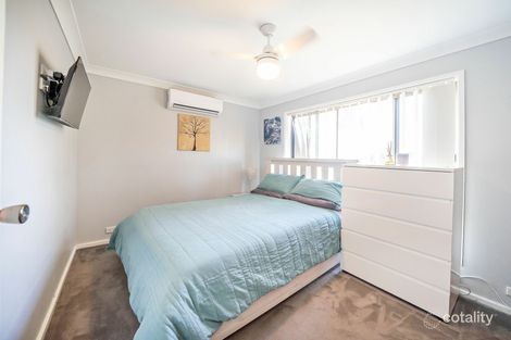 Property photo of 3 Kentia Close Taree NSW 2430