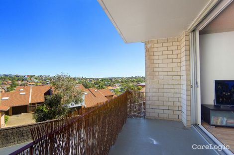 Property photo of 10/12 Ronald Avenue Freshwater NSW 2096