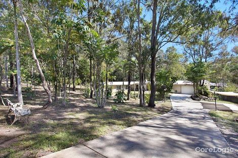 Property photo of 29 Thredbo Drive Worongary QLD 4213