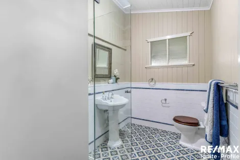 Property photo of 765 Oxley Road Corinda QLD 4075