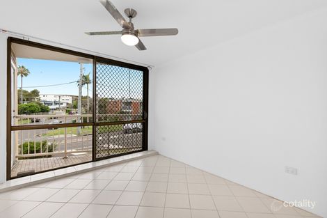 Property photo of 3/3 Juan Street Alexandra Headland QLD 4572