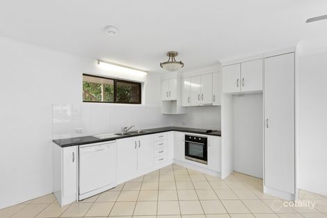 Property photo of 3/3 Juan Street Alexandra Headland QLD 4572