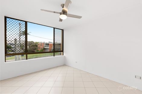 Property photo of 3/3 Juan Street Alexandra Headland QLD 4572