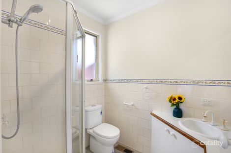 Property photo of 1/20 Walter Street Mitcham VIC 3132