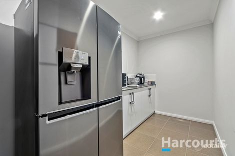 Property photo of 59 Vincent Road Sinagra WA 6065