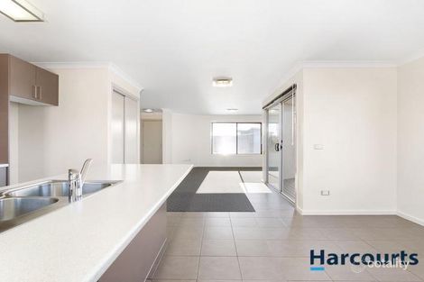 Property photo of 2/9 Gatenby Drive Miandetta TAS 7310