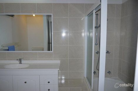 Property photo of 9 Orford Place Lake Albert NSW 2650