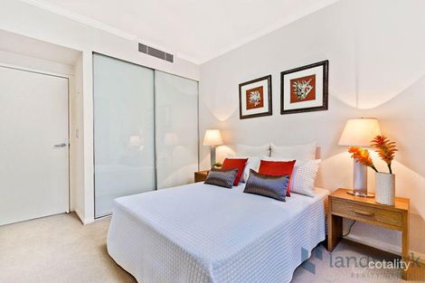 Property photo of 252/4 Bechert Road Chiswick NSW 2046
