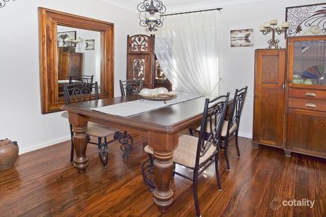 Property photo of 13 Burrows Avenue Kanahooka NSW 2530