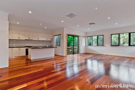 Property photo of 8/34 Grove Street Eltham VIC 3095