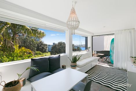 Property photo of 2/6-8 Sandridge Street Bondi NSW 2026