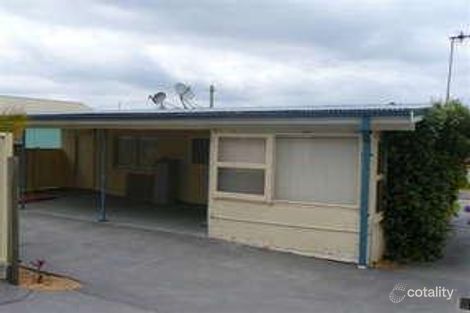 Property photo of 87 North Street Ulladulla NSW 2539