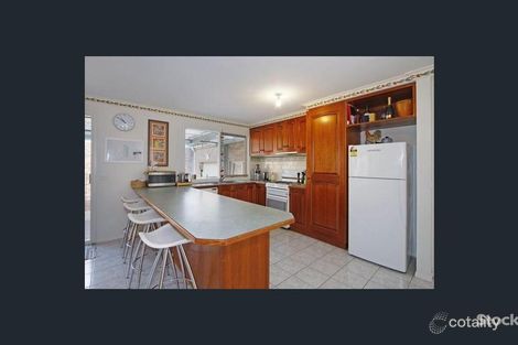 Property photo of 12 Micheala Court Langwarrin VIC 3910