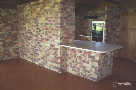 Property photo of 31 Fairway Drive Bargara QLD 4670