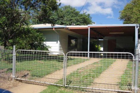 4 Samson St, Clermont, QLD 4721