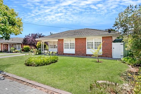 Property photo of 1/24 Grange Road Hawthorn SA 5062